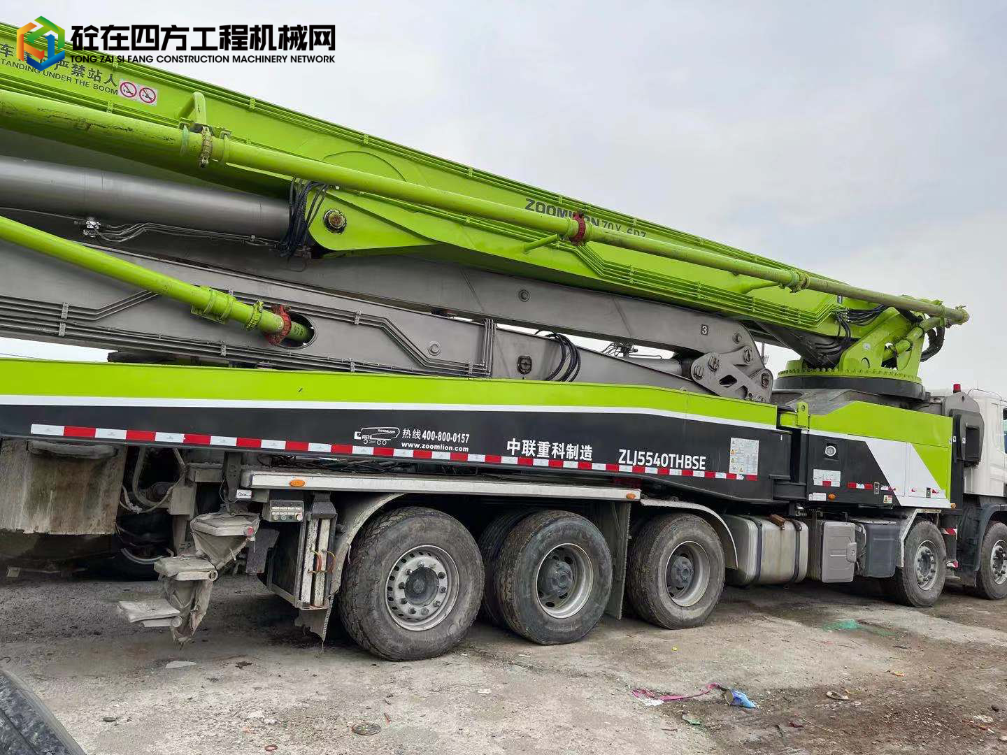 https://images.tongzsf.com/tong/truck_machine/20210819/1611e0aeb90250.jpg