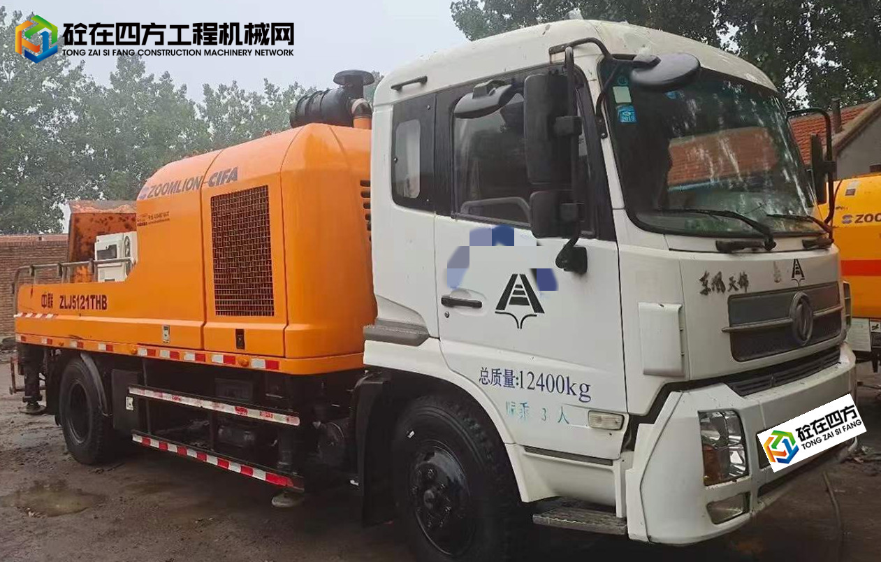 https://images.tongzsf.com/tong/truck_machine/20210819/1611e1fa9b838e.jpg
