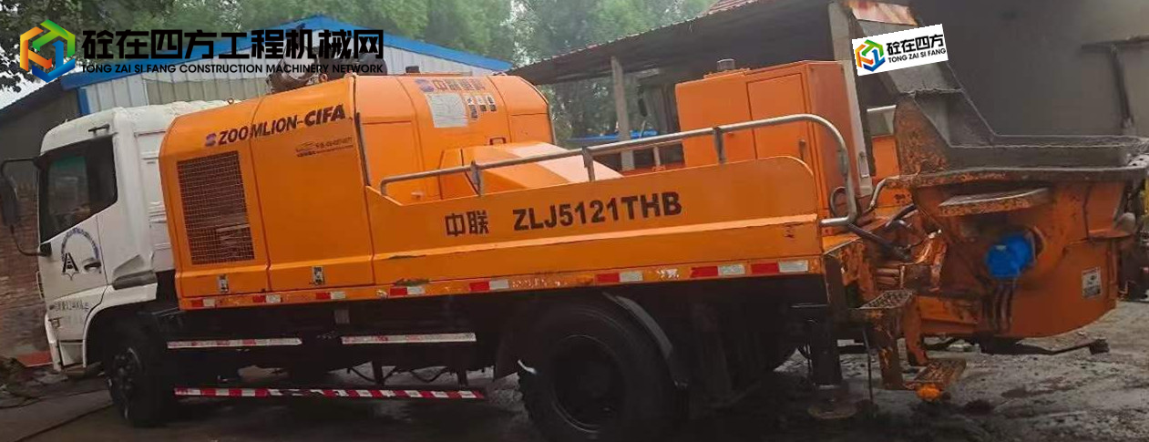 https://images.tongzsf.com/tong/truck_machine/20210819/1611e1fae58877.jpg