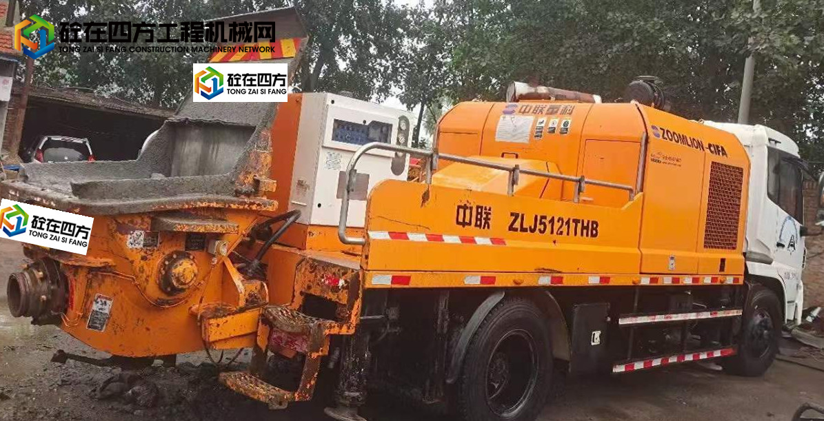 https://images.tongzsf.com/tong/truck_machine/20210819/1611e1fb348cd7.jpg