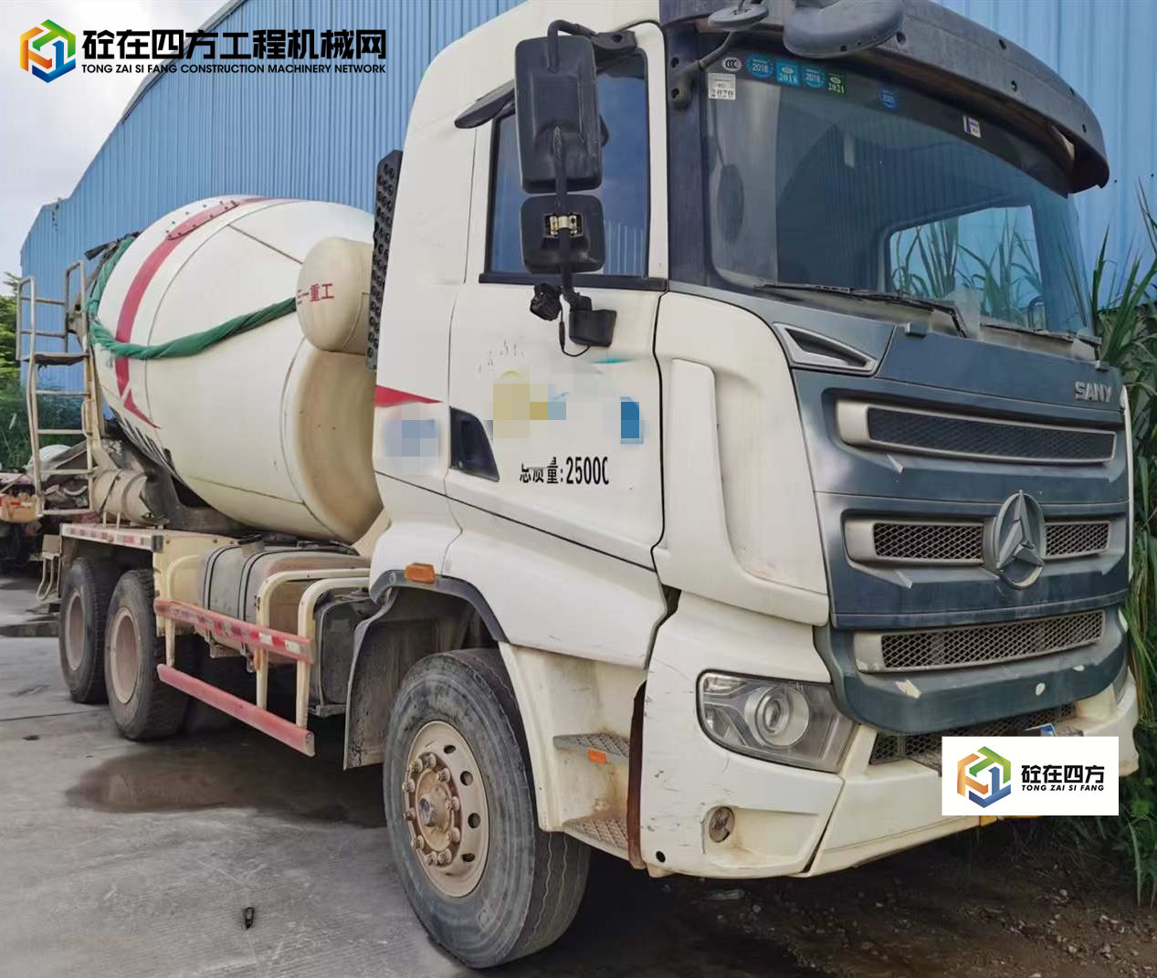 https://images.tongzsf.com/tong/truck_machine/20210819/1611e229d0f742.jpg