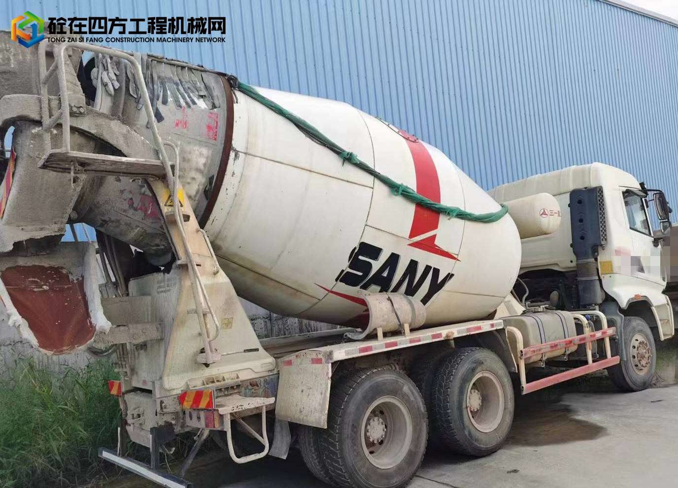 https://images.tongzsf.com/tong/truck_machine/20210819/1611e22a09b10f.jpg