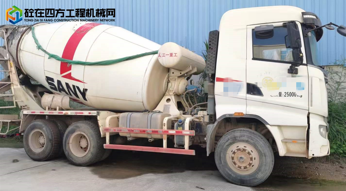https://images.tongzsf.com/tong/truck_machine/20210819/1611e22a403a1b.jpg