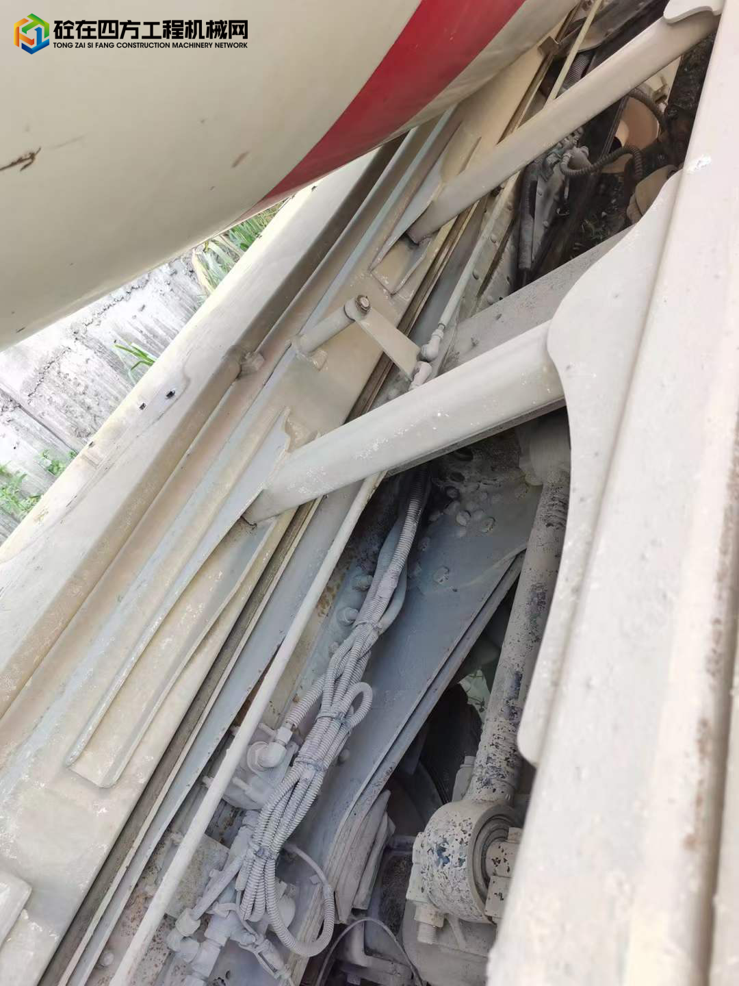 https://images.tongzsf.com/tong/truck_machine/20210819/1611e22a86d168.jpg
