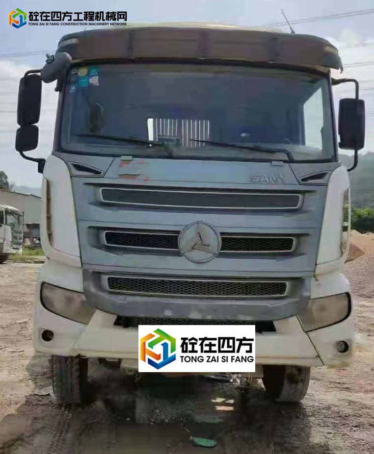 https://images.tongzsf.com/tong/truck_machine/20210819/1611e23256c8db.jpg
