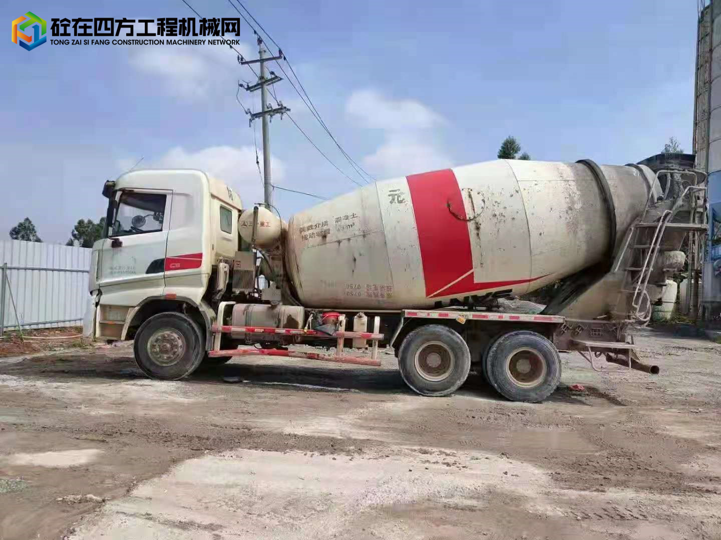 https://images.tongzsf.com/tong/truck_machine/20210819/1611e232623862.jpg