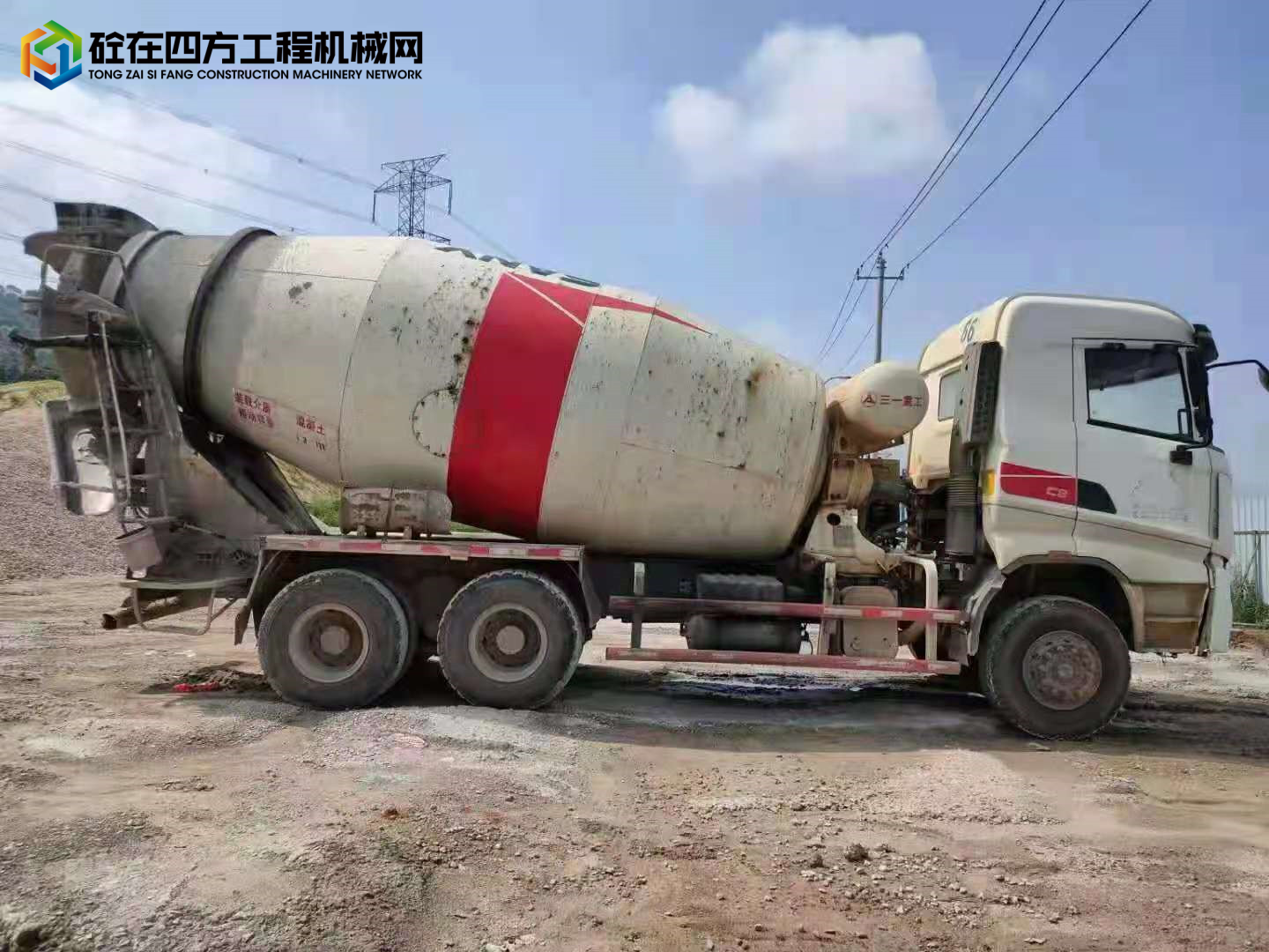 https://images.tongzsf.com/tong/truck_machine/20210819/1611e2327378c2.jpg