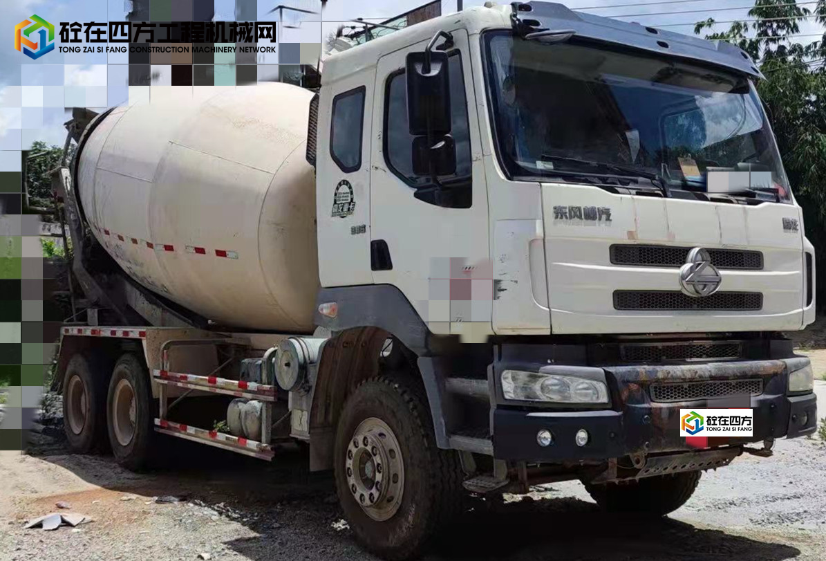 https://images.tongzsf.com/tong/truck_machine/20210819/1611e26ee32803.jpg