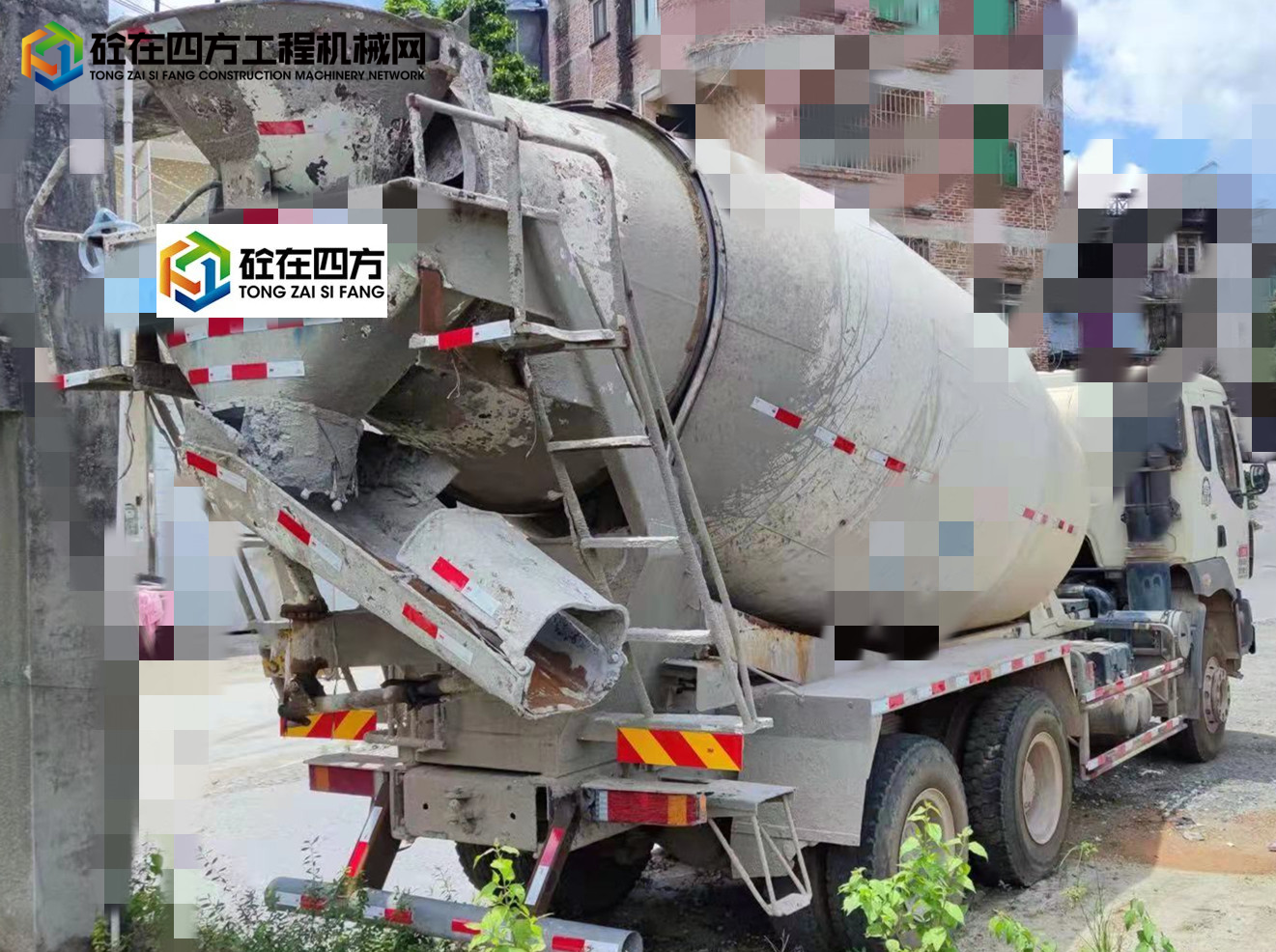 https://images.tongzsf.com/tong/truck_machine/20210819/1611e26f94ec4c.jpg