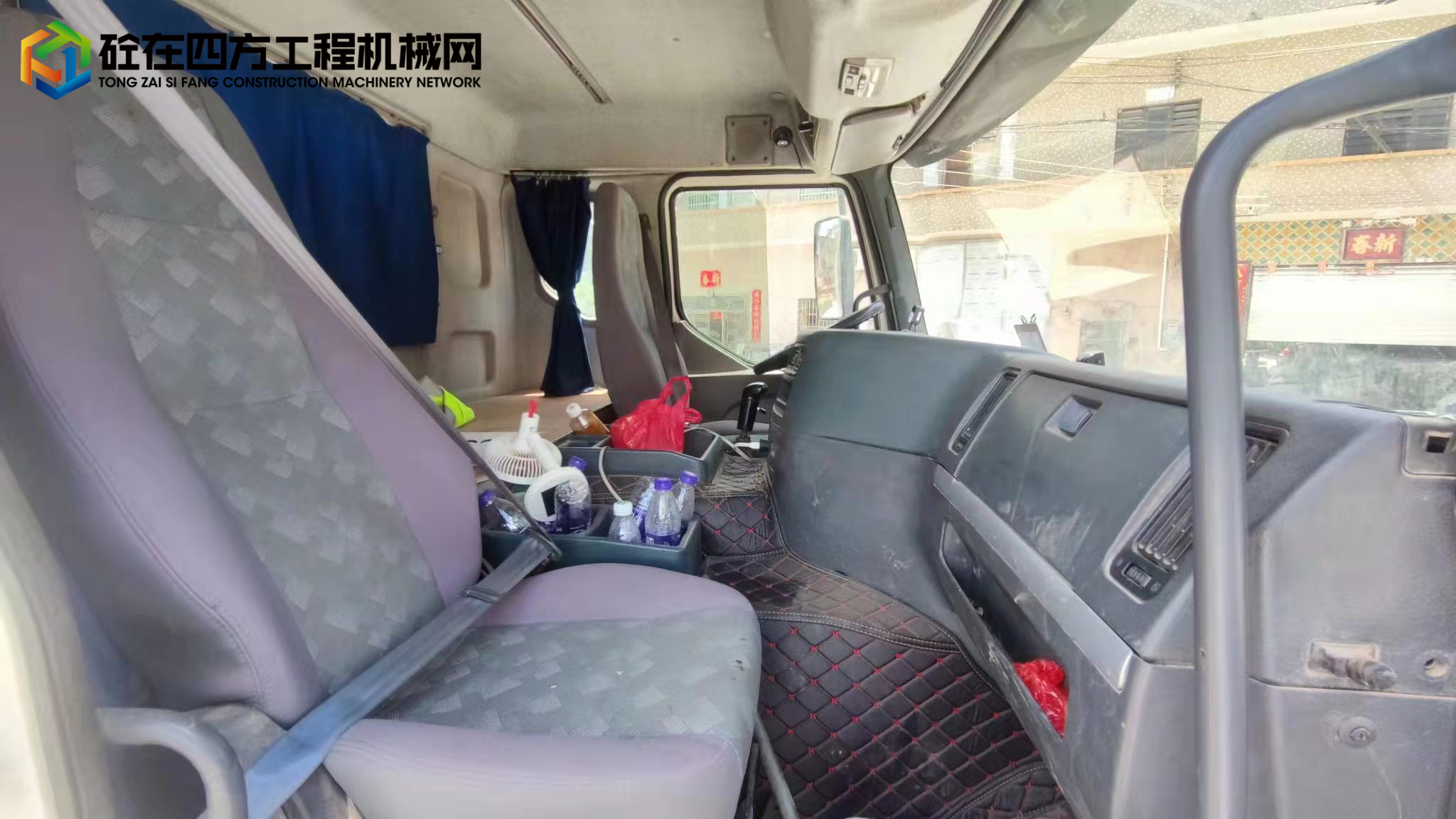 https://images.tongzsf.com/tong/truck_machine/20210819/1611e26fa07d3a.jpg