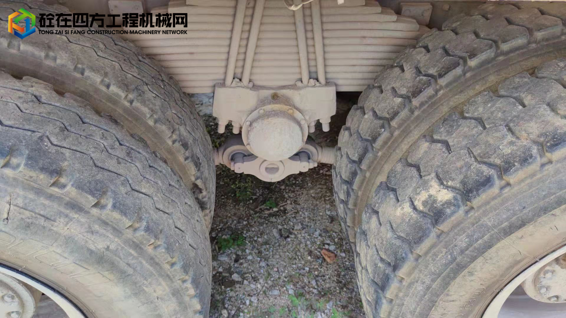 https://images.tongzsf.com/tong/truck_machine/20210819/1611e26fb6caea.jpg