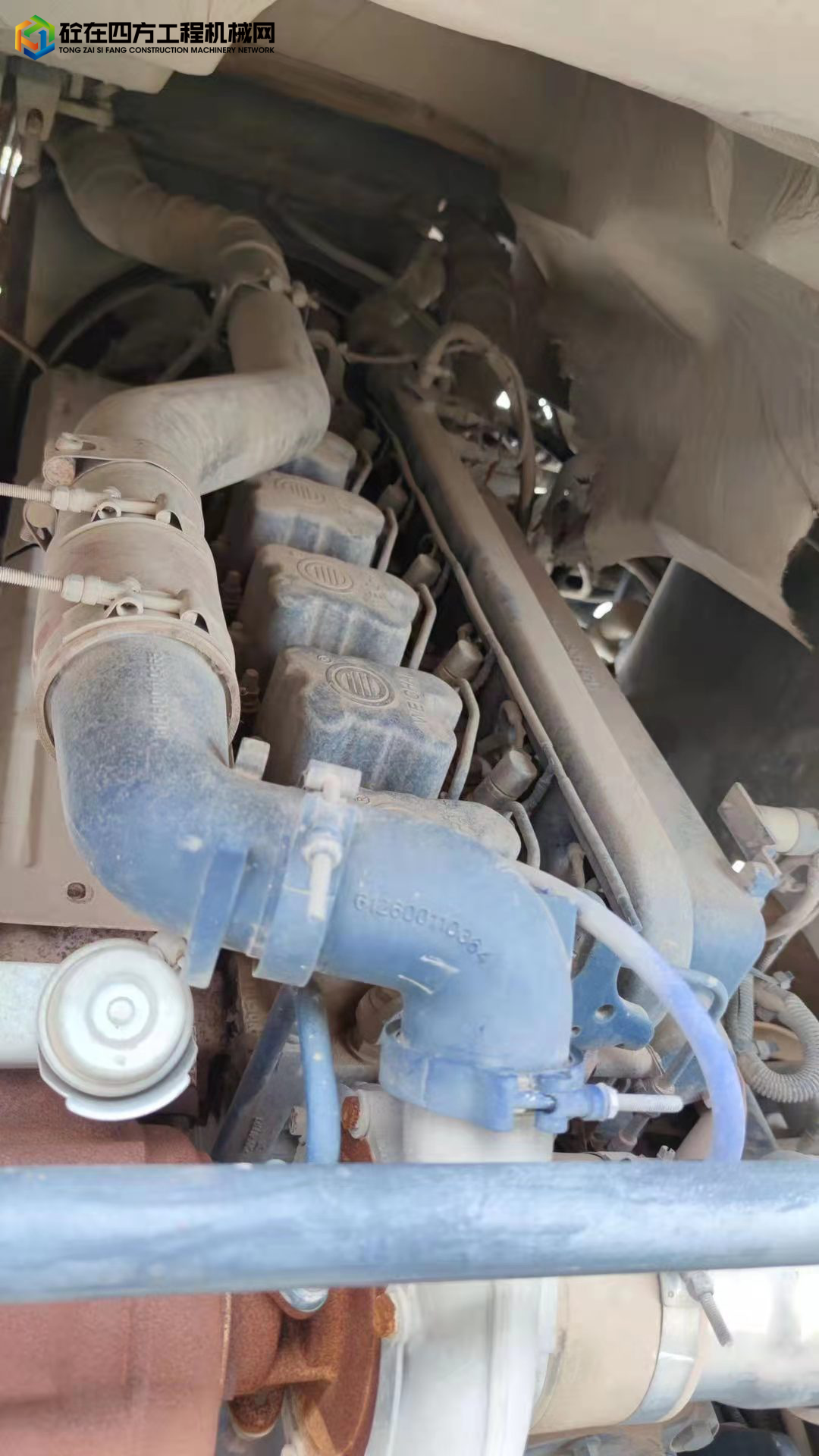 https://images.tongzsf.com/tong/truck_machine/20210819/1611e26fd3fc7f.jpg