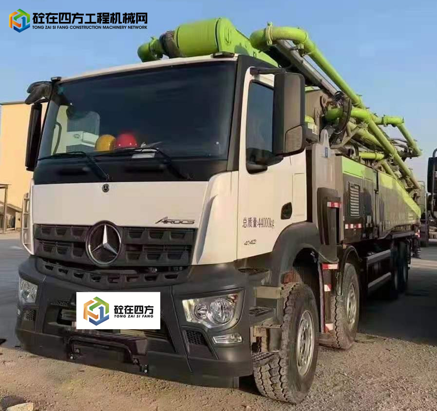 https://images.tongzsf.com/tong/truck_machine/20210819/1611e291cbe612.jpg