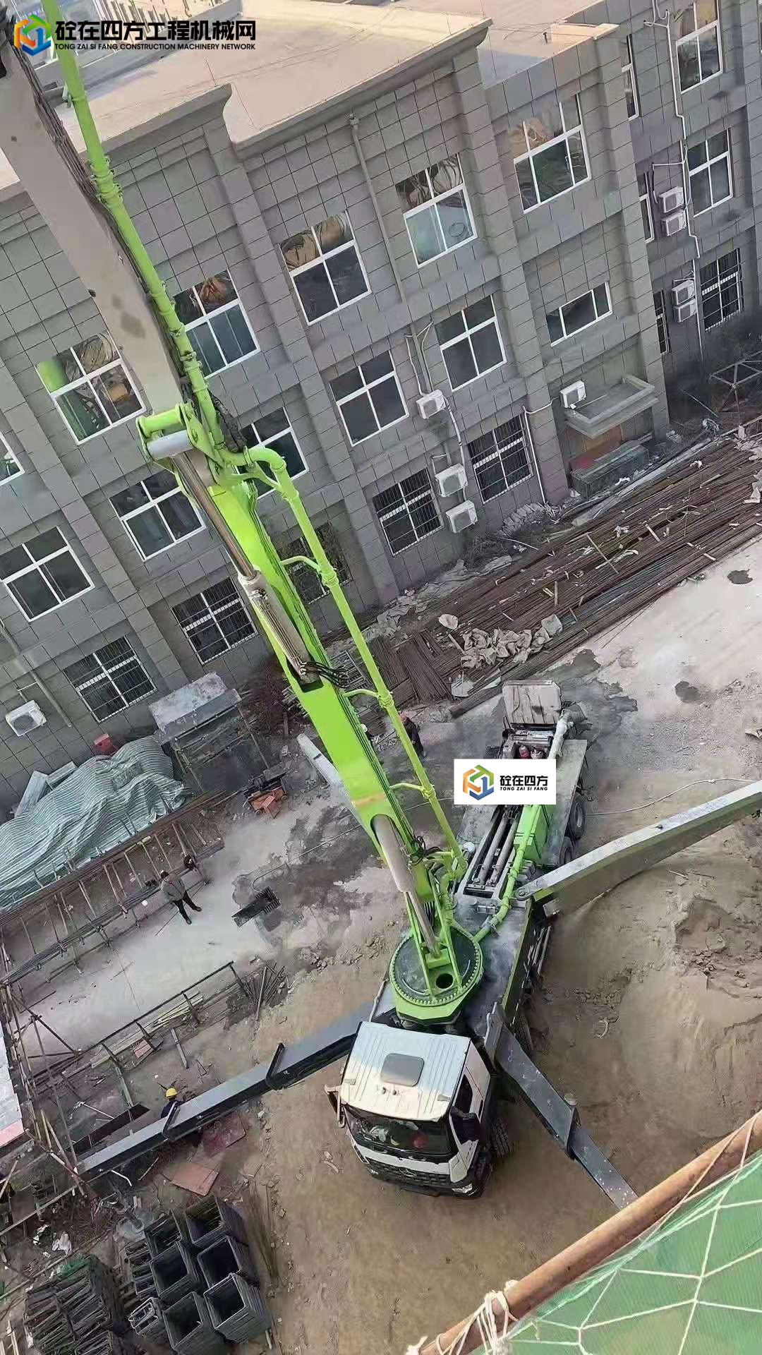 https://images.tongzsf.com/tong/truck_machine/20210819/1611e29241068f.jpg