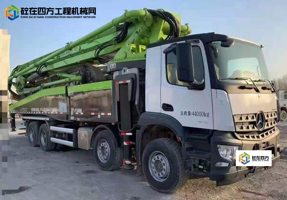 https://images.tongzsf.com/tong/truck_machine/20210819/1611e29253ea87.jpg