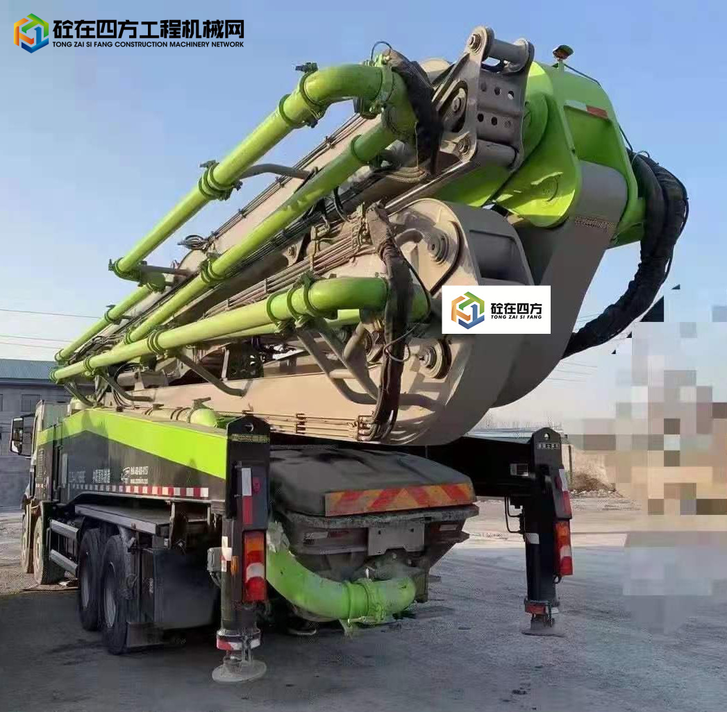 https://images.tongzsf.com/tong/truck_machine/20210819/1611e2925dbee6.jpg