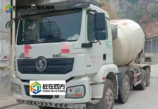 https://images.tongzsf.com/tong/truck_machine/20210820/1611f00a930192.jpg