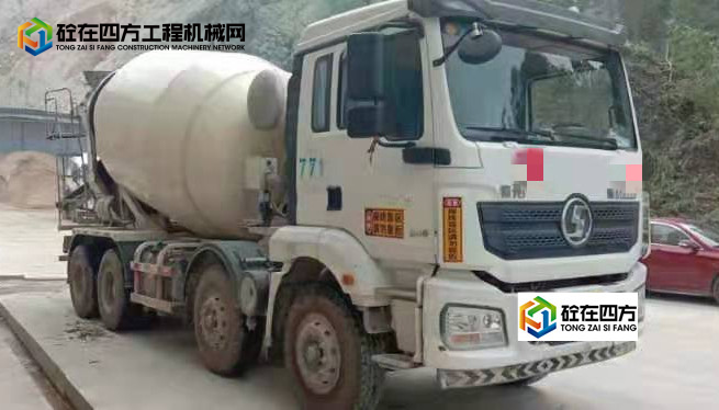 https://images.tongzsf.com/tong/truck_machine/20210820/1611f00b03174e.jpg