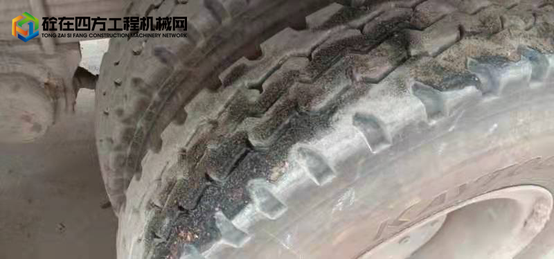 https://images.tongzsf.com/tong/truck_machine/20210820/1611f00c1f2d66.jpg