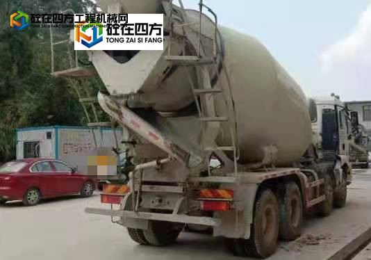 https://images.tongzsf.com/tong/truck_machine/20210820/1611f023033b16.jpg