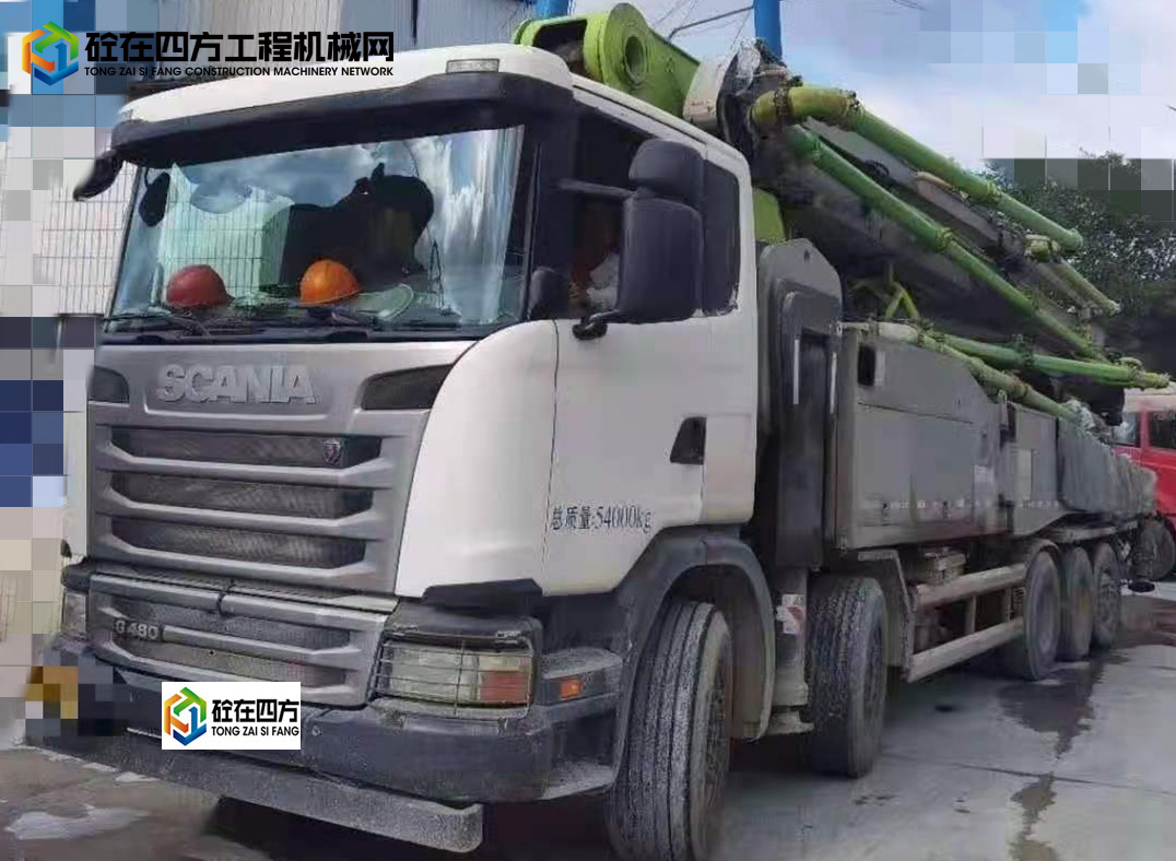 https://images.tongzsf.com/tong/truck_machine/20210820/1611f088e0fab4.jpg