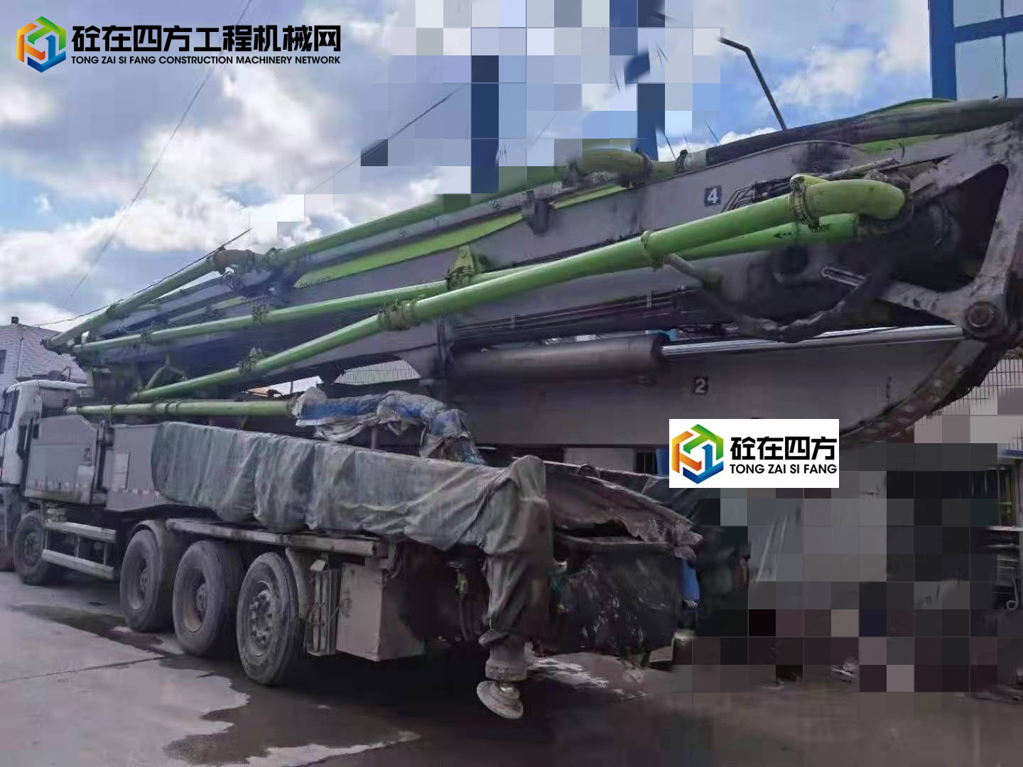 https://images.tongzsf.com/tong/truck_machine/20210820/1611f08990045b.jpg