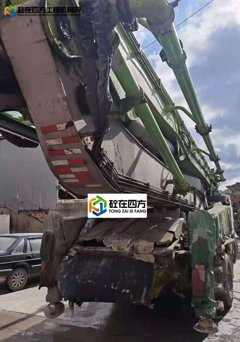 https://images.tongzsf.com/tong/truck_machine/20210820/1611f08999f13d.jpg