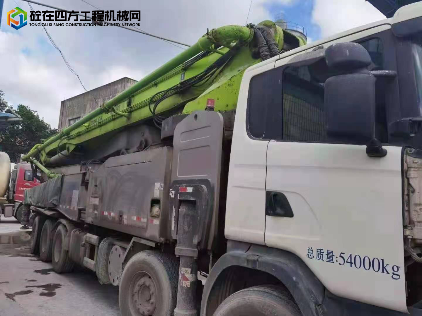 https://images.tongzsf.com/tong/truck_machine/20210820/1611f089a41b11.jpg