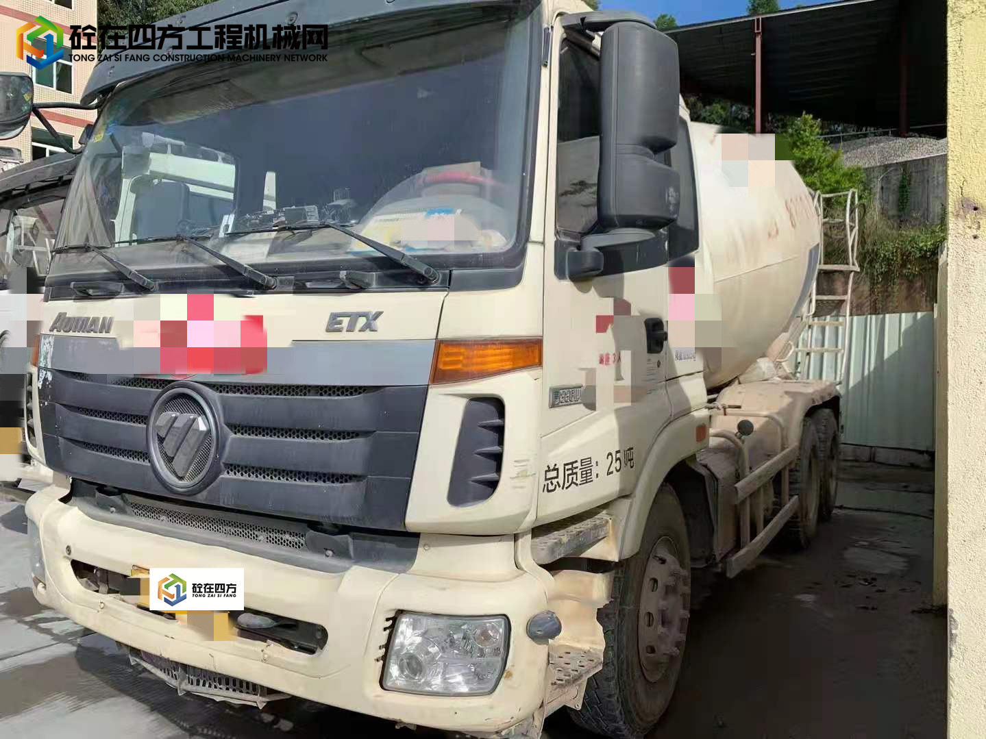 https://images.tongzsf.com/tong/truck_machine/20210820/1611f1829b9858.jpg