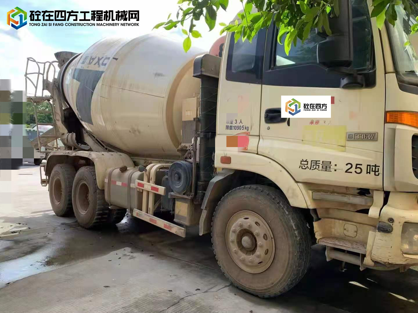 https://images.tongzsf.com/tong/truck_machine/20210820/1611f1840ed3a2.jpg