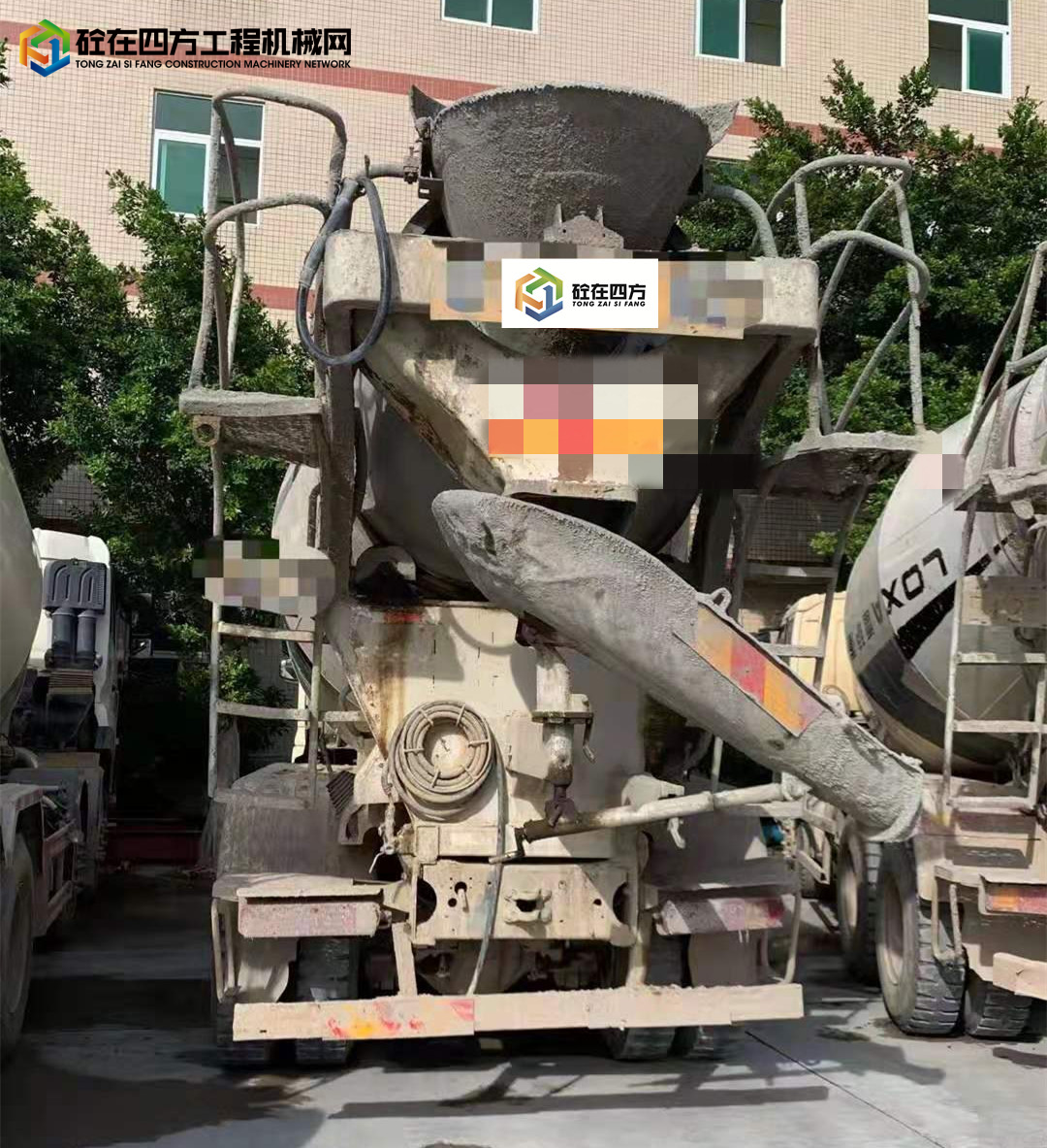 https://images.tongzsf.com/tong/truck_machine/20210820/1611f184193e43.jpg