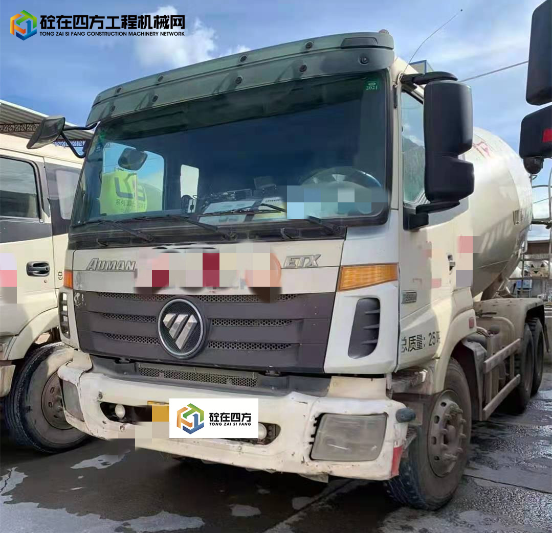 https://images.tongzsf.com/tong/truck_machine/20210820/1611f18427a5d7.jpg