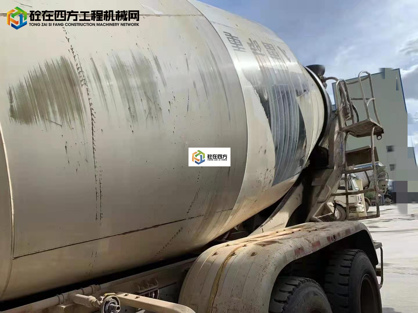 https://images.tongzsf.com/tong/truck_machine/20210820/1611f18432f162.jpg