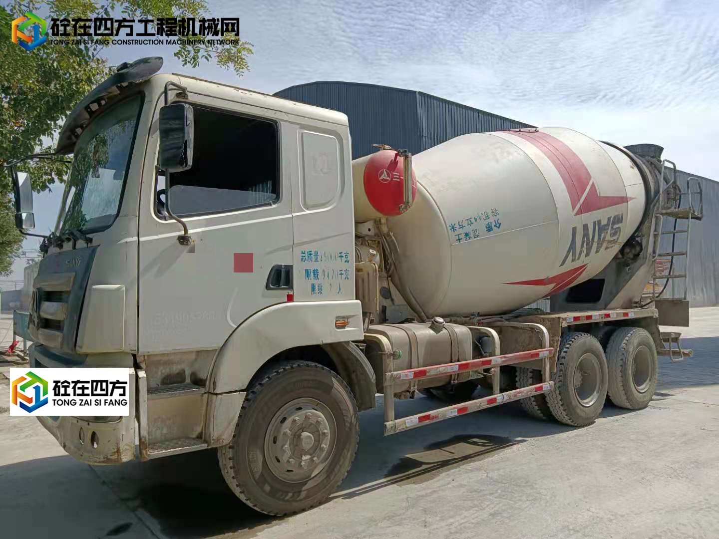 https://images.tongzsf.com/tong/truck_machine/20210820/1611f1ab0cda32.jpg