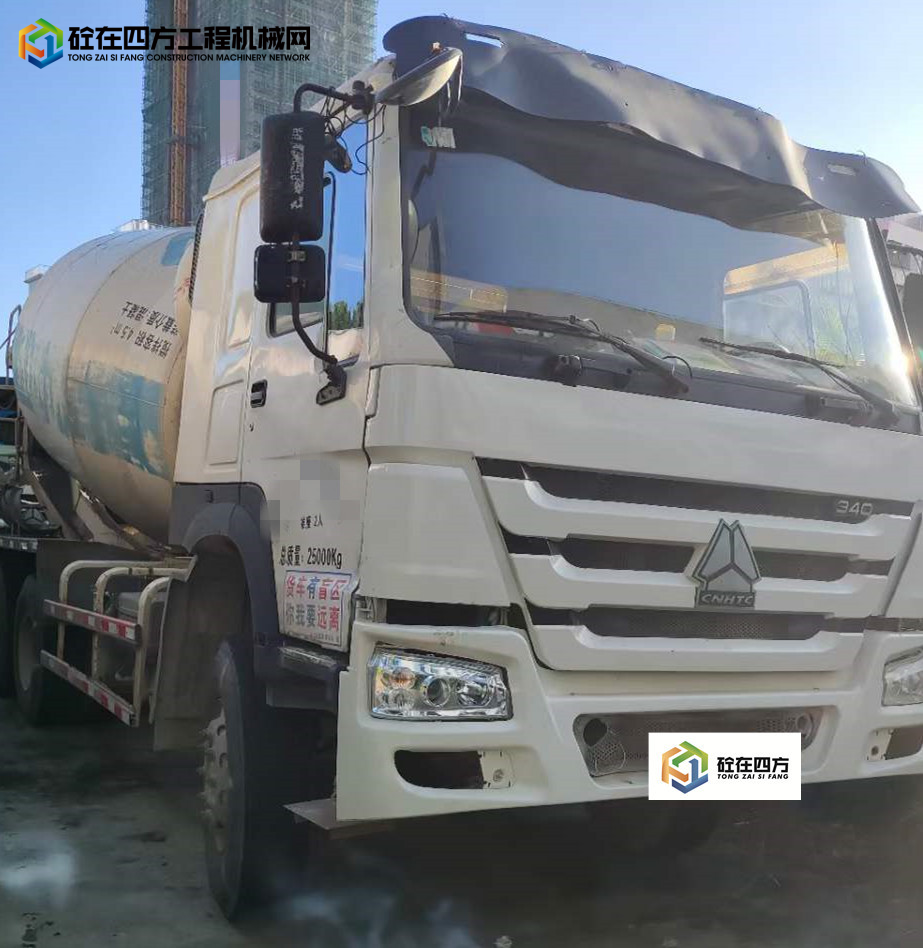 https://images.tongzsf.com/tong/truck_machine/20210820/1611f34b195101.jpg