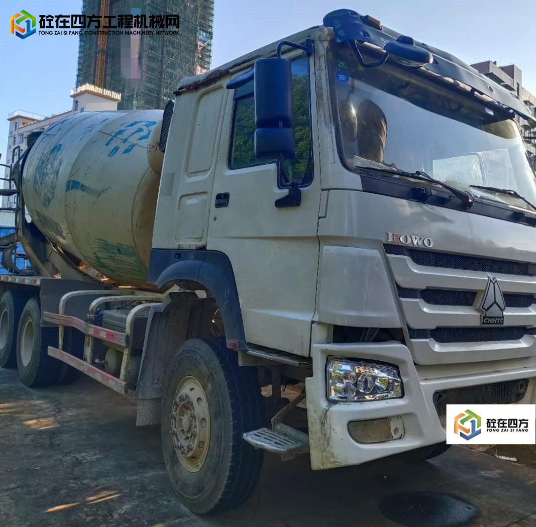 https://images.tongzsf.com/tong/truck_machine/20210820/1611f34b97095b.jpg