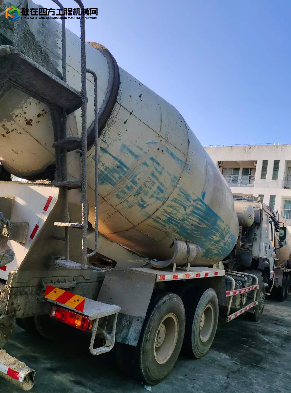 https://images.tongzsf.com/tong/truck_machine/20210820/1611f34bfe946e.jpg
