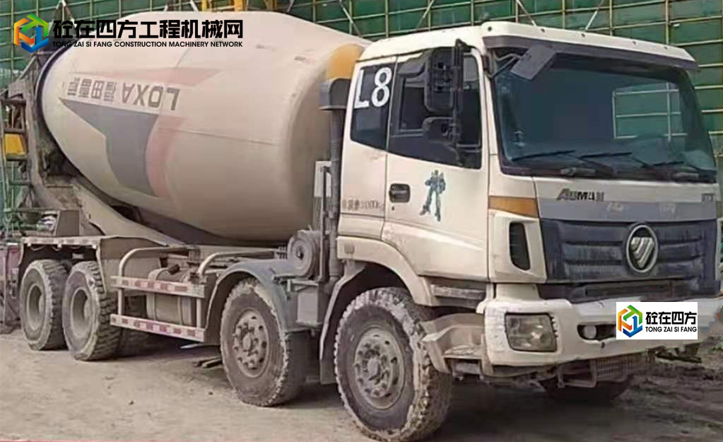 https://images.tongzsf.com/tong/truck_machine/20210820/1611f4c6a55d9b.jpg
