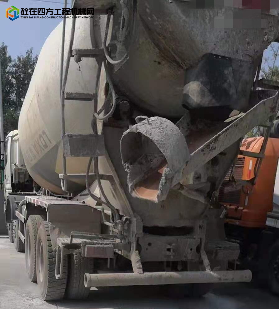 https://images.tongzsf.com/tong/truck_machine/20210820/1611f4c7770d06.jpg