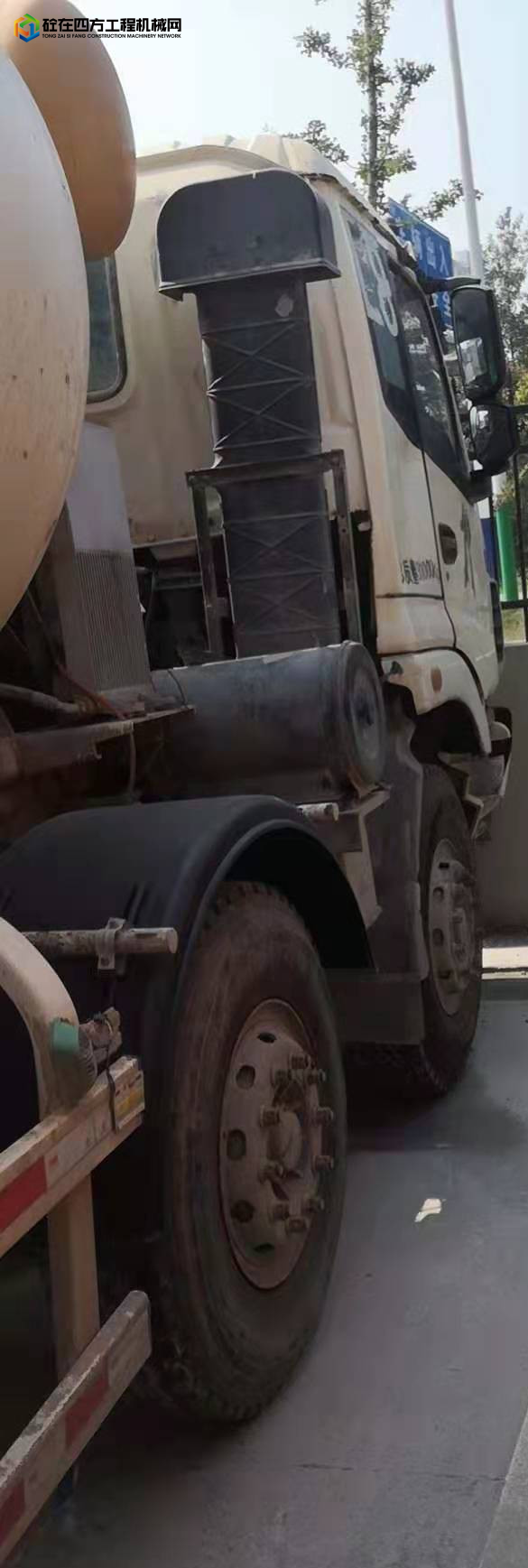 https://images.tongzsf.com/tong/truck_machine/20210820/1611f4c77d8143.jpg