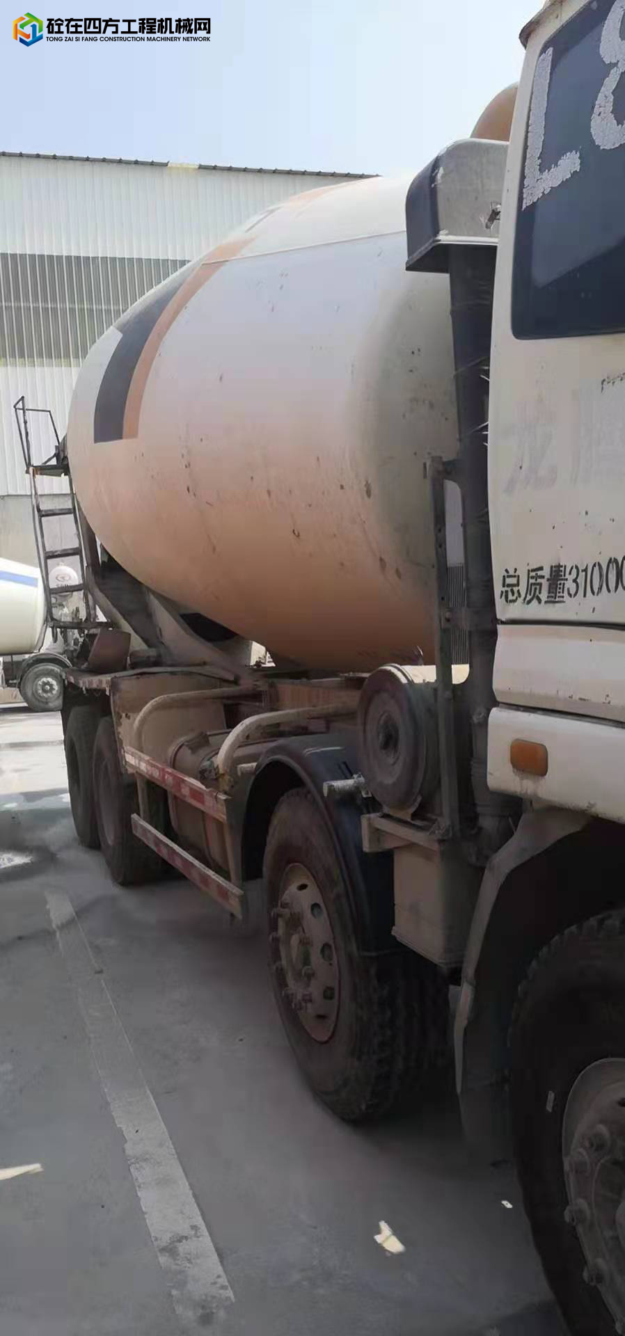 https://images.tongzsf.com/tong/truck_machine/20210820/1611f4c7839245.jpg