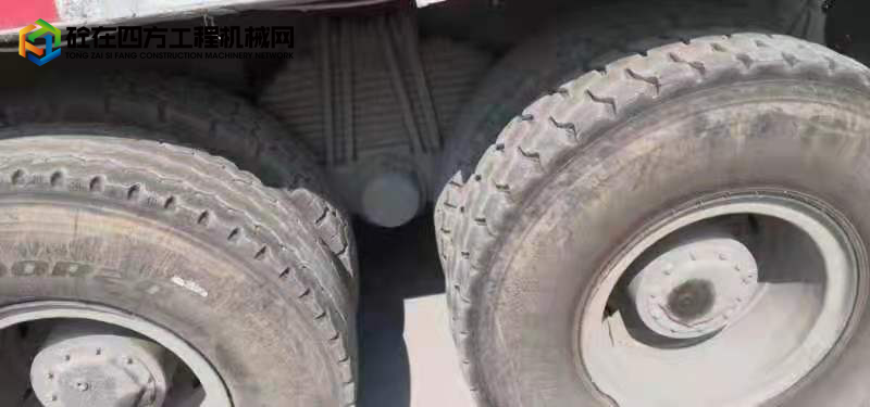 https://images.tongzsf.com/tong/truck_machine/20210820/1611f4c79cd357.jpg