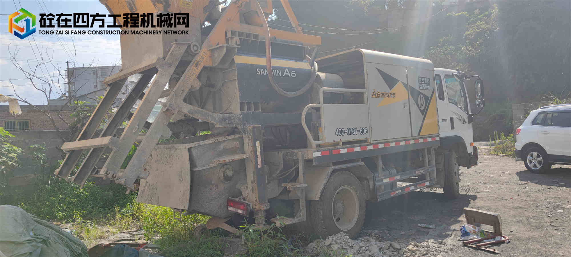 https://images.tongzsf.com/tong/truck_machine/20210820/1611f4ce685736.jpg