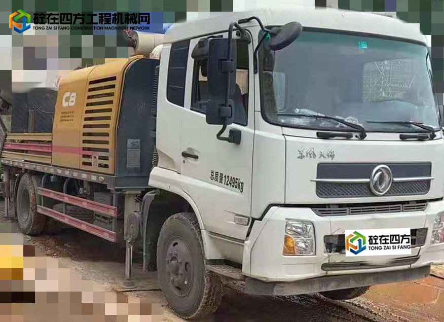 https://images.tongzsf.com/tong/truck_machine/20210820/1611f53dbb1302.jpg