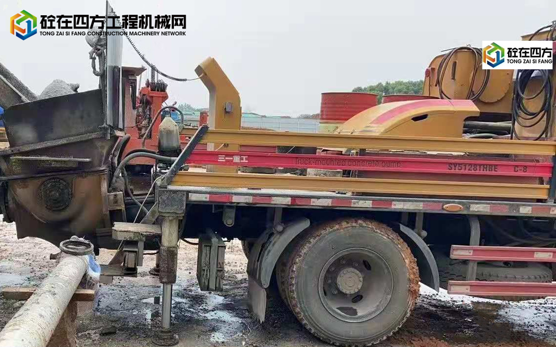 https://images.tongzsf.com/tong/truck_machine/20210820/1611f53e3527c2.jpg