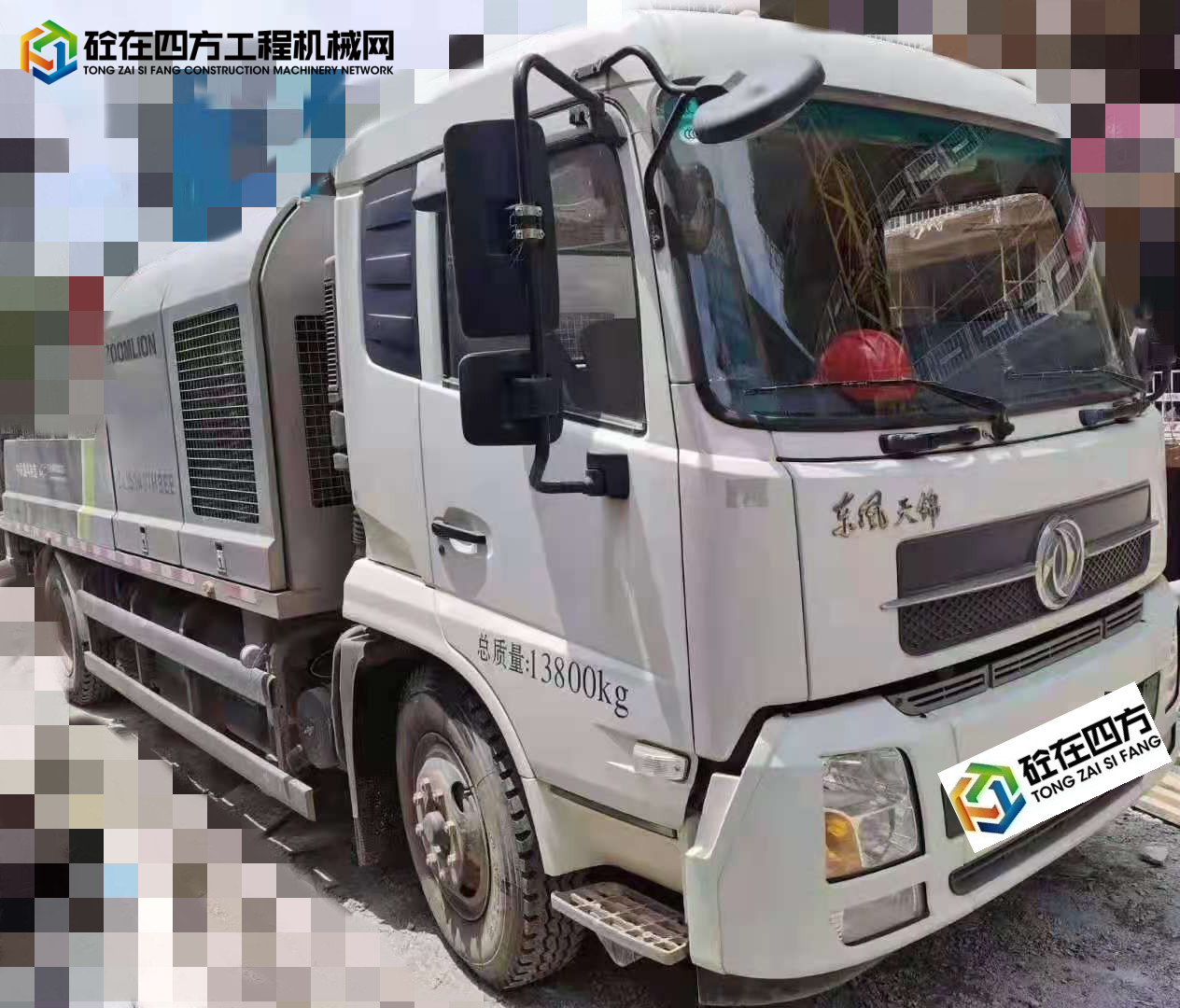 https://images.tongzsf.com/tong/truck_machine/20210820/1611f568408541.jpg