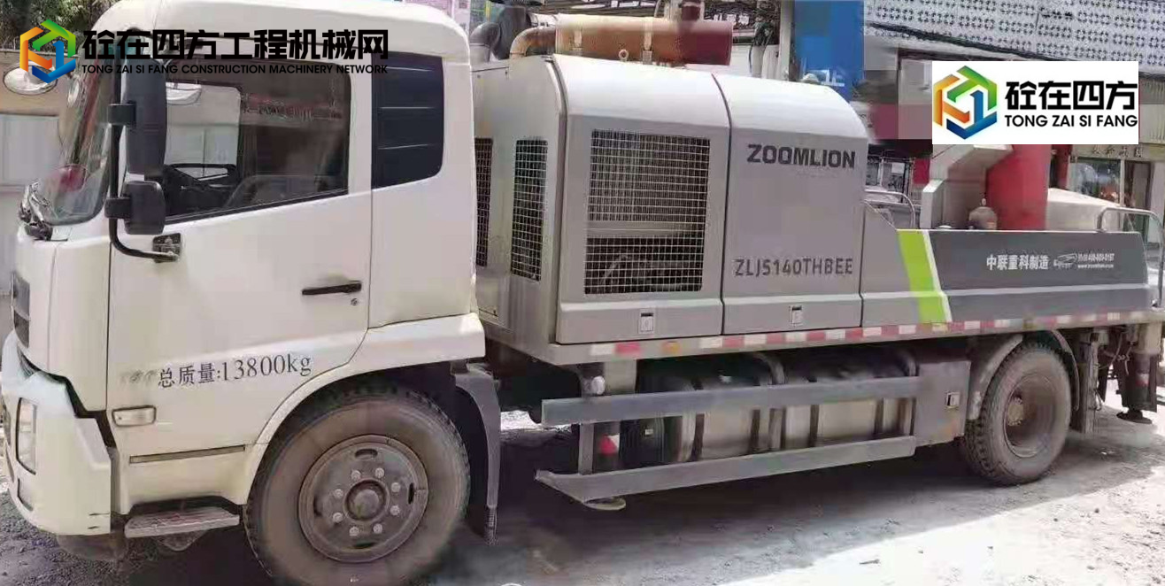 https://images.tongzsf.com/tong/truck_machine/20210820/1611f5684dc467.jpg