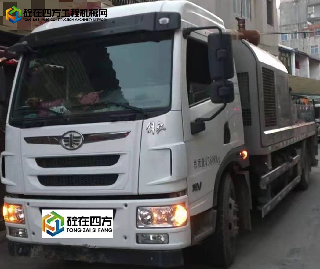 https://images.tongzsf.com/tong/truck_machine/20210820/1611f57219fcfd.jpg