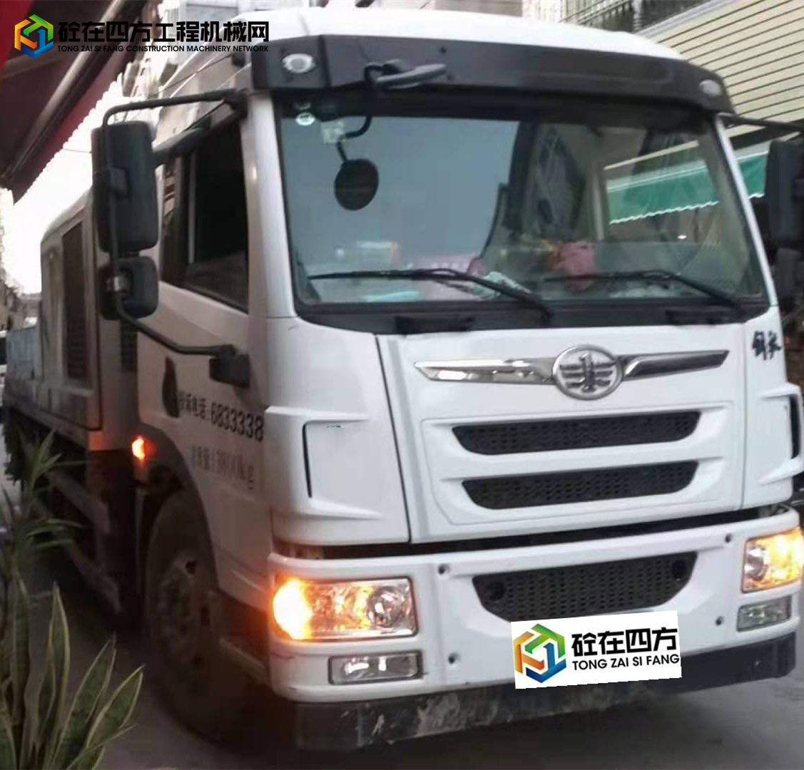 https://images.tongzsf.com/tong/truck_machine/20210820/1611f57222a762.jpg