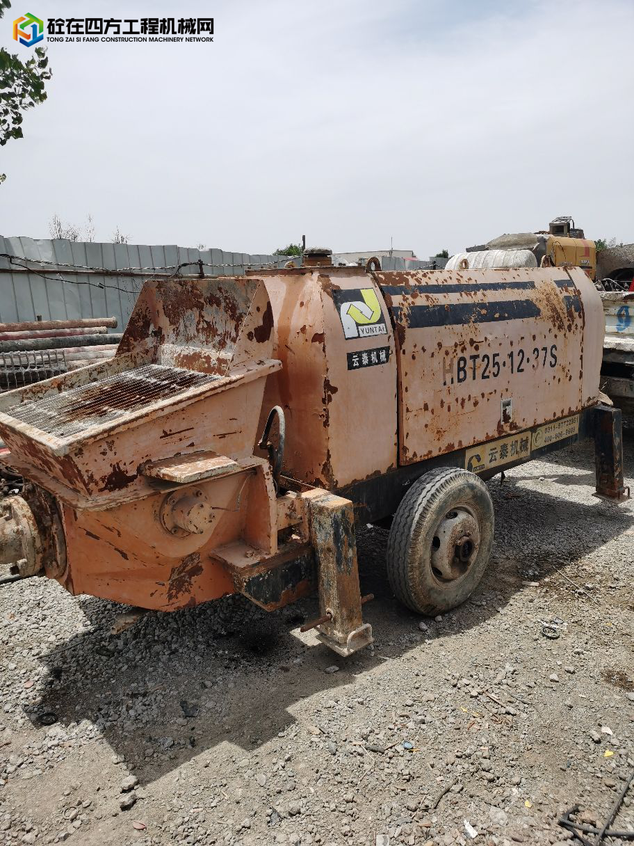 https://images.tongzsf.com/tong/truck_machine/20210820/1611f5a6c57c78.jpg